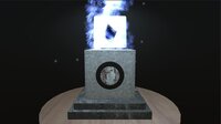 Mystery Box - Full version screenshot, image №2990888 - RAWG
