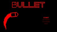 BULLET (Luke Farrell) screenshot, image №2428930 - RAWG