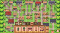 Relaxing Fields screenshot, image №4157627 - RAWG