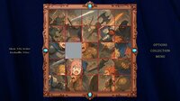 Mirror Atelier screenshot, image №4214576 - RAWG