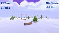 FreeJump10 screenshot, image №3520251 - RAWG