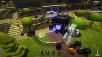 Disobey - Revolt Simulator screenshot, image №1022800 - RAWG