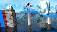 Bike Master 3D screenshot, image №1548626 - RAWG