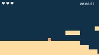 Trust Point screenshot, image №2256664 - RAWG