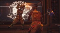 The Outer Worlds: Peril on Gorgon screenshot, image №2487180 - RAWG