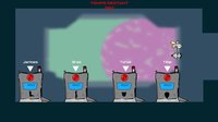 Recycling Robot screenshot, image №1137656 - RAWG