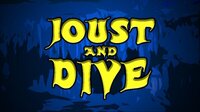 JoustandDivePhase3 screenshot, image №3133913 - RAWG