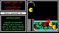 Katano Crane v1.0.0 screenshot, image №1223228 - RAWG