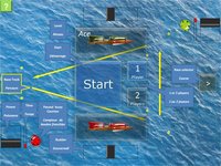 HydroSpeed Discover screenshot, image №1983897 - RAWG