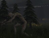 zombie (itch) (ekmvw3v093) screenshot, image №3729012 - RAWG