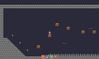 Ludum and the Lost Pages screenshot, image №2202436 - RAWG