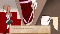 Piwnica Sknery screenshot, image №3466905 - RAWG