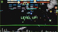 Rogue Bricks screenshot, image №4173397 - RAWG