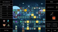 River of Time Yarn screenshot, image №4182094 - RAWG
