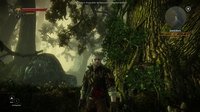 The Witcher 2: Assassins of Kings screenshot, image №534238 - RAWG