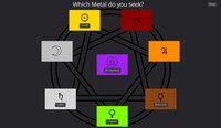 7 Metals screenshot, image №2804365 - RAWG
