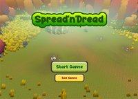 Spread'n'Dread screenshot, image №2230162 - RAWG