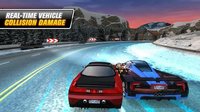 Drift Mania: Street Outlaws screenshot, image №1392392 - RAWG