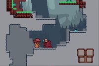 little surprise screenshot, image №3288461 - RAWG