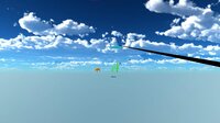 Hook prototype screenshot, image №3664951 - RAWG