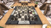 3D Chess Online screenshot, image №3929925 - RAWG