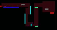 InToTheForest screenshot, image №3127064 - RAWG