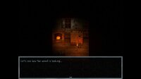 Cryphora screenshot, image №4196753 - RAWG