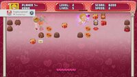 Valentine Candy Break screenshot, image №2705511 - RAWG