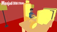 Streamer Life Simulator Indonesia screenshot, image №3439189 - RAWG