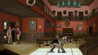 Rosewater Demo screenshot, image №4182302 - RAWG