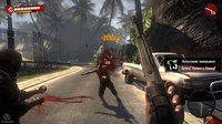 Dead Island screenshot, image №432028 - RAWG