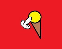 Ice Cream Clicker (Gabe Games Studio) screenshot, image №3249602 - RAWG