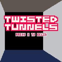 Twisted Tunnels screenshot, image №1760791 - RAWG
