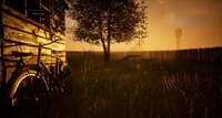 The Last Visit: 98th screenshot, image №4204610 - RAWG