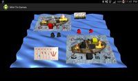 Mint Tin Pirates screenshot, image №1186741 - RAWG