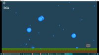 AntiBucket screenshot, image №1233348 - RAWG