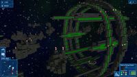 Galactineers screenshot, image №109658 - RAWG