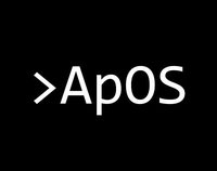 Apocalypse-OS screenshot, image №2242200 - RAWG