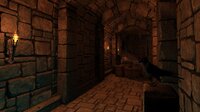 Shadowgate VR: The Mines of Mythrok screenshot, image №3428989 - RAWG