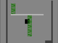 yet another tower climbing game screenshot, image №3445345 - RAWG