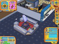 Mall Tycoon 3 screenshot, image №440220 - RAWG