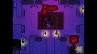 Maid in Wonderland screenshot, image №1754306 - RAWG