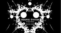 Mourse Station screenshot, image №2540525 - RAWG