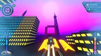 Ghost Cruiser screenshot, image №2589694 - RAWG