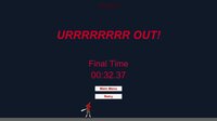 ULTRA BASEBALL (beta) screenshot, image №3245336 - RAWG