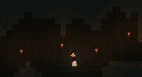 Ghost Pal screenshot, image №2760554 - RAWG