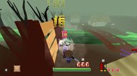 Zombie × Hunter screenshot, image №3763670 - RAWG