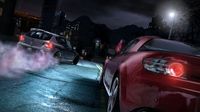 Need For Speed Carbon screenshot, image №457750 - RAWG