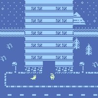 Winter's Fall screenshot, image №1086249 - RAWG