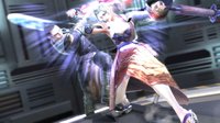 Soul Calibur IV screenshot, image №633624 - RAWG